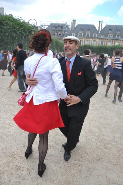 min 2014 06 14 paris 539